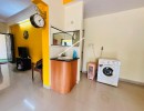 2 BHK Flat for Sale in HAL 3rd Stage