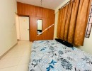 2 BHK Flat for Sale in HAL 3rd Stage