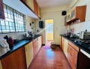 2 BHK Flat for Sale in HAL 3rd Stage
