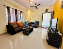 2 BHK Flat for Sale in HAL 3rd Stage