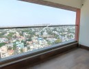 3 BHK Flat for Rent in Valasaravakkam