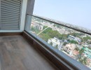 3 BHK Flat for Rent in Valasaravakkam