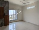 3 BHK Flat for Rent in Valasaravakkam