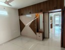 3 BHK Flat for Rent in Valasaravakkam