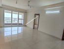 3 BHK Flat for Rent in Valasaravakkam