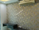 4 BHK Flat for Rent in Anna Nagar