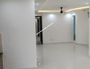 4 BHK Flat for Rent in Anna Nagar