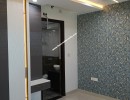4 BHK Flat for Rent in Anna Nagar