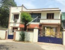 3 BHK Independent House for Sale in Velachery