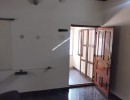 3 BHK Independent House for Sale in Velachery