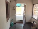 3 BHK Independent House for Sale in Velachery