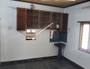 3 BHK Independent House for Sale in Velachery