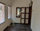 3 BHK Independent House for Sale in Velachery
