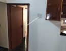 3 BHK Independent House for Sale in Velachery