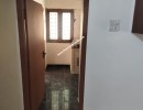 3 BHK Independent House for Sale in Velachery