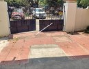 3 BHK Independent House for Sale in Guindy