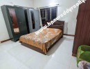 3 BHK Flat for Sale in Ramanathapuram