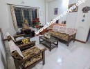 3 BHK Flat for Sale in Ramanathapuram