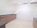 4 BHK Flat for Sale in Royapettah