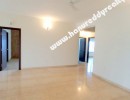 4 BHK Flat for Sale in Royapettah