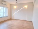 4 BHK Flat for Sale in Royapettah