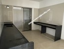 3 BHK Flat for Sale in Swargate