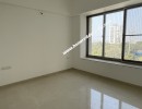 3 BHK Flat for Sale in Swargate