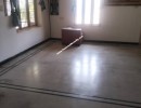 5 BHK Independent House for Rent in Valasaravakkam