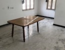 5 BHK Independent House for Rent in Valasaravakkam