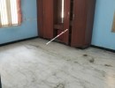 5 BHK Independent House for Rent in Valasaravakkam