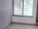2 BHK Flat for Rent in Koregaon Park