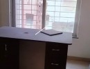 2 BHK Flat for Rent in Koregaon Park