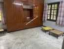 3 BHK Independent House for Sale in Ramapuram