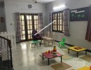 3 BHK Independent House for Sale in Ramapuram