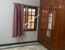 3 BHK Independent House for Sale in Ramapuram