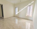 4 BHK Villa for Sale in Akkarai
