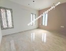 4 BHK Villa for Sale in Akkarai