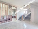 4 BHK Villa for Sale in Akkarai