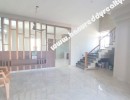 4 BHK Villa for Sale in Akkarai
