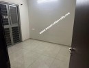 2 BHK Flat for Sale in Narhe