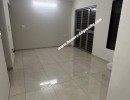 2 BHK Flat for Sale in Narhe