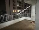 2 BHK Flat for Sale in Narhe