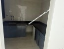 2 BHK Flat for Sale in Narhe