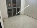 2 BHK Flat for Sale in Narhe