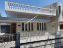 3 BHK Independent House for Rent in Hebbal