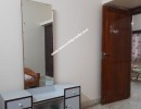 3 BHK Independent House for Rent in Hebbal