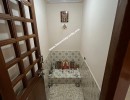 3 BHK Independent House for Rent in Hebbal