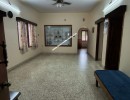 3 BHK Independent House for Rent in Hebbal
