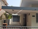 3 BHK Independent House for Rent in Hebbal