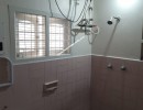 3 BHK Independent House for Rent in Hebbal